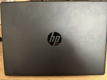 HP: İşlənmiş HP Pavilion, 14 ", Intel Core i5, 512 GB, Ünvandan götürmə, Pulsuz çatdırılma, Ödənişli çatdırılma