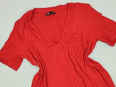 koszula john deere: Sinsay, T-shirt damski, rozmiar S — 1