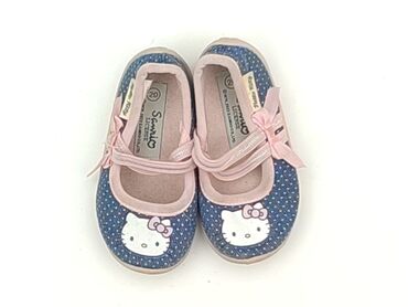 Baby shoes: Baby shoes, 20, condition - Very good