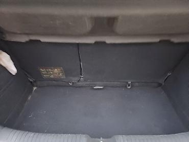 bmw 2020: Hyundai Getz: 2008 г., 1.4 л, Механика, Бензин — 7