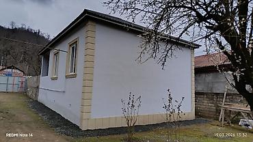 Günlük kirayə evlər: 80 kv. m, 3 otaqlı, İşıq — 4