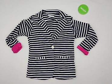 cheap jackets: Marynarka damska, rozmiar M — 2