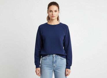 bluzy damskie z fajnymi napisami: Sinsay, Bluza damska
, rozmiar S