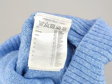 stroje dla nastolatek: Page One Young, Bluza z kapturem damska, rozmiar XS — 6