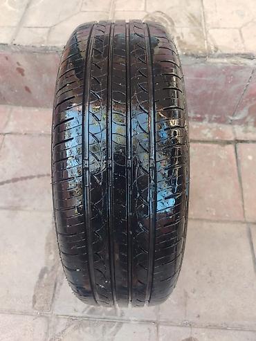 kia forte disk: Tekerler teze alib taxmiwdim mawinin ustune,bawqa disk aldigima gore — 5