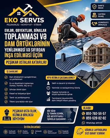 şuşə təmiri: EKO SERVİS və VINİL İŞLƏRİ – peşəkar usta xidməti və vinil həlləri — 5