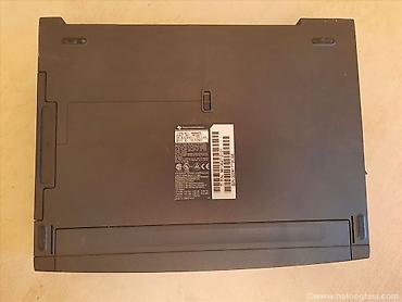 Ostali laptopovi i netbook računari: Stari,retro laptop racunar - vintage Mislim da mu je otišao flet kabal — 20