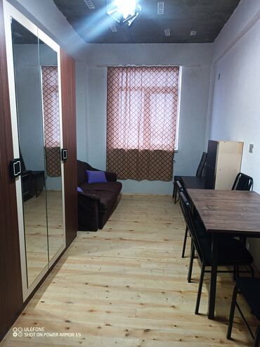 Uzunmüddətli kirayə mənzillər: 2 otaqlı mənzil – studio tipli.Binəqədi qəs. Əsas sənəd Çıxa -da lalafo.az — 1 Uzunmüddətli kirayə mənzillər: 2 otaqlı mənzil – studio tipli.Binəqədi qəs. Əsas sənəd Çıxa — 1