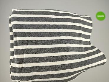 hello klein: Sweter dla mężczyzn, rozmiar L — 6