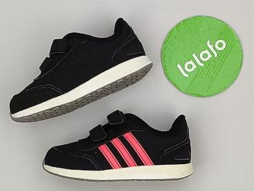 bluza multi: Buty sportowe Adidas, 25, Używany — 3