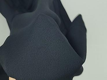 mango mom: H&M, Spodnie 3/4 damskie, rozmiar 2XL — 6