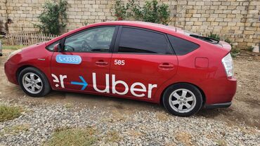Taksi sürücüləri: Uberə sürücü axtarılır, i̇ş təcrübəsi̇ mi̇ni̇mum 2 i̇l olmalıdır❗️❗️