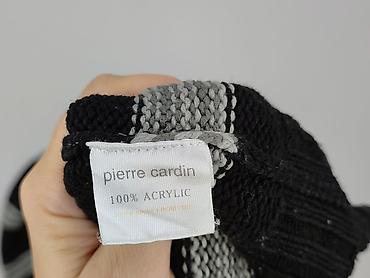 panterka: Pierre Cardin, Sweter dla mężczyzn, rozmiar XL — 5