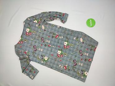 monnari garnitur: Woman Collection, Sukienka damska, rozmiar M — 3