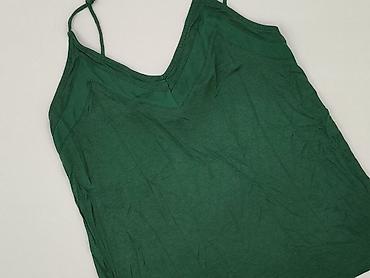 dobry s: H&M, Top damski, rozmiar XS — 1