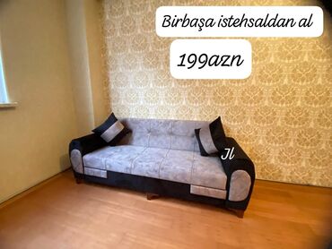 çay evi divan: Divan, Yeni, Açılan, Bazalı, Parça, Ödənişli çatdırılma