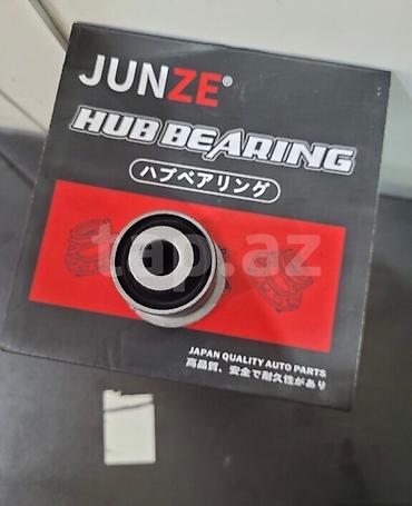 kia starter: Kia optima rezin metal oynaqi 




Kia Optima — 3