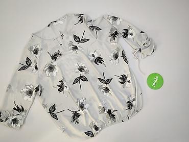 agis collection: The Collection Debenhams, Bluzka damska, rozmiar 3XL — 2