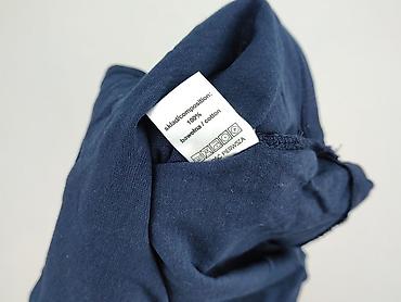 koszulka c: Moraj, T-shirt damski, rozmiar S — 5