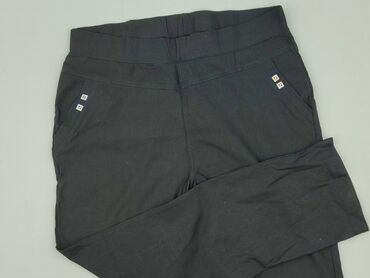 legginsy push up olx: Leggings size 4XL