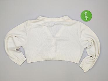 divided clothing: H&M Divided, Kardigan damski, rozmiar M — 3