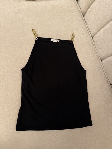 Dəstlər, kostyumlar: 2ci el -da lalafo.az — 11 Dəstlər, kostyumlar: 2ci el — 11