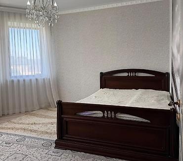 Долгосрочная аренда домов: 200 м², 5 комнат — 6