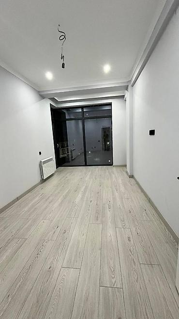Продажа квартир: 3 комнаты, 89 м², Элитка, 4 этаж, Дизайнерский ремонт — 3