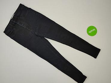 wallis petite: New Look Petite, Jeansy damskie, rozmiar S — 2