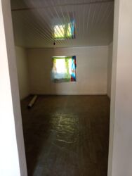 куплю дом село красная речка: 1 комната, Собственник, Без подселения, Без мебели at lalafo.kg куплю дом село красная речка: 1 комната, Собственник, Без подселения, Без мебели