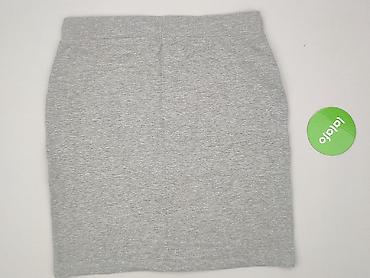 sinsay olimp: Carry, Spódnica damska, rozmiar XL — 3