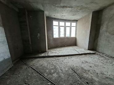 Квартиры: 5 комнат, Новостройка, 278 м² — 3