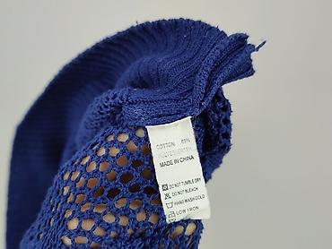 pull and bear dresy: Sweter damski, rozmiar 8XL — 5