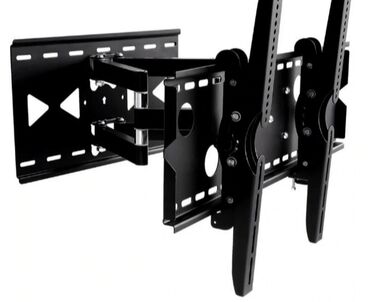 Smart TV bokslar: Model: Tv Asilqan Kronsteyn Kransteyn Tv Asilqan Kransteyn Kronşteyn