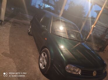 радиатор на опель вектра б: Volkswagen Golf: 1999 г., 1.6 л, Автомат, Бензин, Хэтчбэк