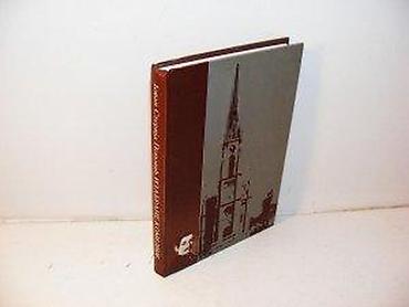 danka: IZABRANE KOMEDIJE Jovan Sterija Popović2006 Beograd tvrd povez 19,7 cm — 2