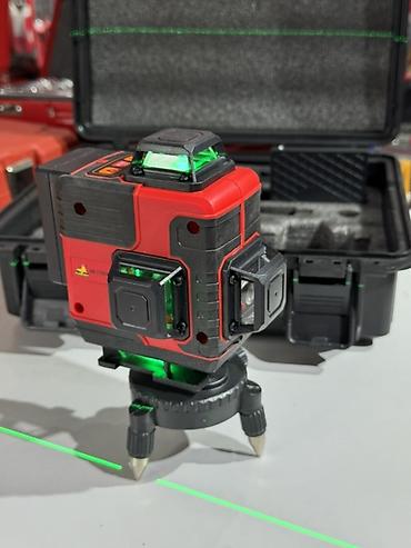 Наборы электроинструментов: HAIBOSHI: Инструмент, которому не страшны вызовы Ремонт не терпит — 13