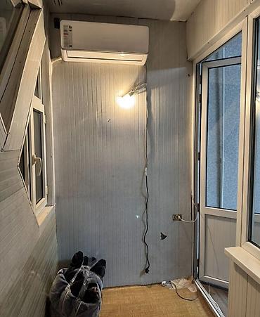 Долгосрочная аренда квартир: 1 комната, Без подселения, С мебелью частично — 10