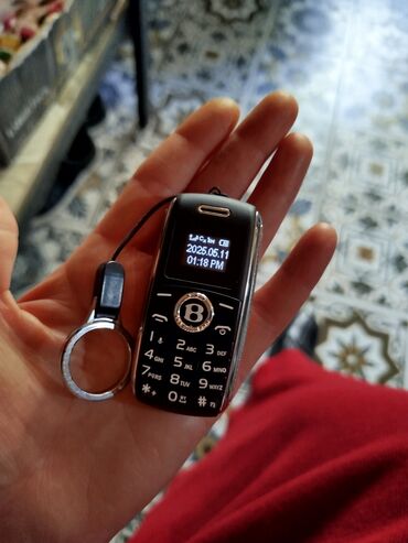 dubay telefon qiymetleri: Digər mobil telefonlar