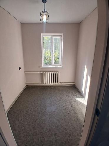 Продажа домов: 4 комнаты, 70 м², 2 соток, Бишкек, Красный Строитель ж/м Агентство недвижимости — 6