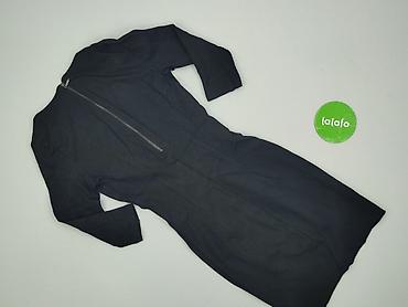 dorathy perkins: Zara, Sukienka damska, rozmiar S — 4