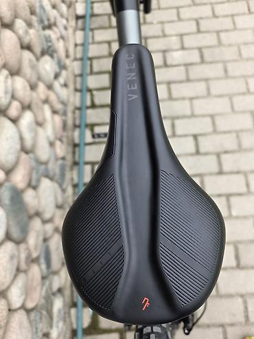 Горные велосипеды: Горный велосипед, Cube, Рама L (172 - 185 см), Алюминий, Б/у — 9