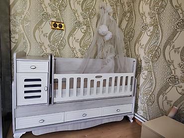 Oğlan və qız üçün, İşlənmiş, Çarpayı, Bazalı, Matras ilə, Siyirməli lalafo.az -da Oğlan və qız üçün, İşlənmiş, Çarpayı, Bazalı, Matras ilə, Siyirməli