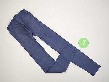 leginsy c: Calzedonia, Legginsy rozmiar M — 3