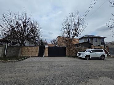 Продажа участков: 6 соток, Тех паспорт — 18
