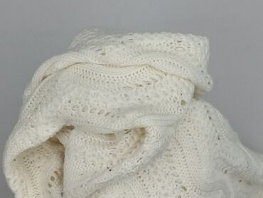 Swetry: Vero Moda, Sweter damski, M — 8