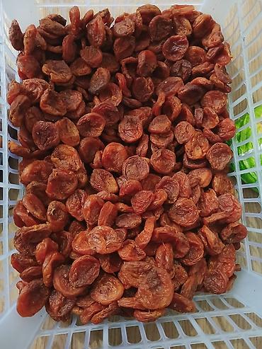 Сухофрукты, орехи, снеки: Сухафруктулар бар Баткенский.!ОрукБаргек,Алма какШербет Оруктору.! — 3