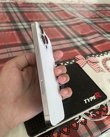 macbook air 15 m2: Смартфон Apple iPhone (серия Pro, Max белый цвет) с USB‑C Ключевые — 3
