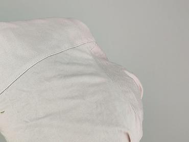 hm online pl: H&M, Bluzka damska, rozmiar 4XL — 5