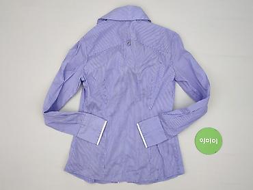 usha: Mango, Koszula damska, rozmiar XS — 3